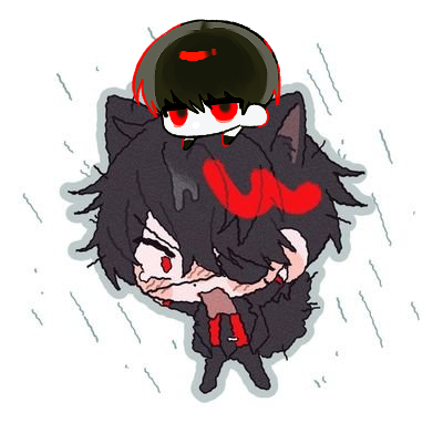 함정さんのプロフィール画像