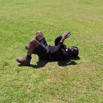 HoIyChrist's profile picture. CHRIST IS KING ☀️✝️