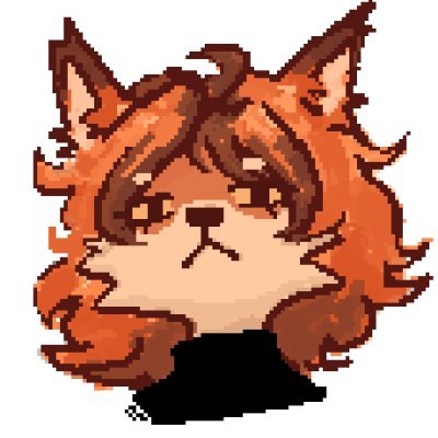 afoxinstars's profile picture. riki | artist | 🇵🇱🇬🇧

⚠️don't use my art without permission