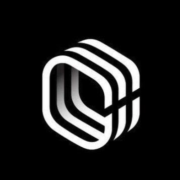Defendor🛡️ A safe space for Web3 learners.
We collect the best articles, explainers & updates on blockchain security.