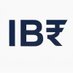 IBR (@ibr_facts) Twitter profile photo IBR (@ibr_facts) Twitter profile photo