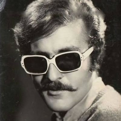 HayrettinAyde17's profile picture. Karakomik bir hayat