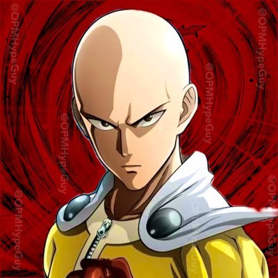 @OPMHypeGuy