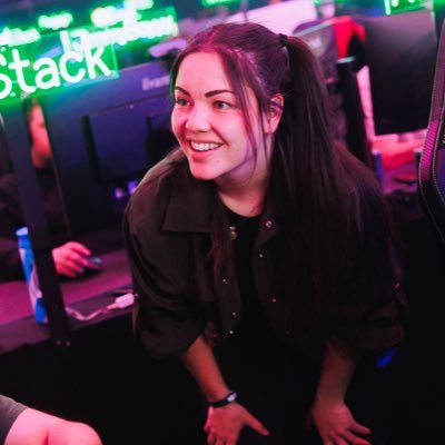 clem_mlrt Profile
