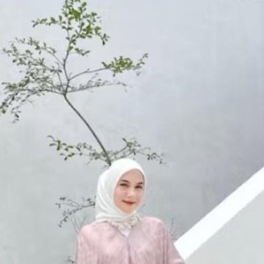 Akun baru ibeer, plis fb