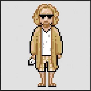 effy_00000's profile picture. cookin' Hidden DAO - 100 crypto pros only