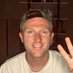 Clay T (@claylyn_tirrell) Twitter profile photo Clay T (@claylyn_tirrell) Twitter profile photo