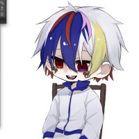 ℃❄️ (@on1rori) 's Twitter Profile