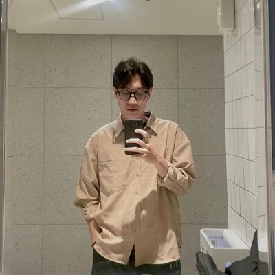 yudi_guntara19's profile picture. Persib Bandung!