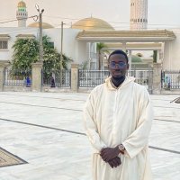 B Ú Ú R 🇸🇳⚕️🫁 (@buurfaqir) 's Twitter Profile Photo