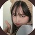 あぅあぅ (@ritikagoya7232) Twitter profile photo あぅあぅ (@ritikagoya7232) Twitter profile photo