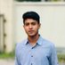 rifat ahemd (@rifatahem) Twitter profile photo rifat ahemd (@rifatahem) Twitter profile photo