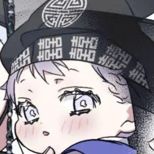 biec271201's profile picture. 