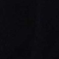 yangdogyej38871's profile picture. 