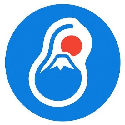 千葉県にて「日本を豊かに、強く!」を合言葉に、【非公式】に政策チラシ配布の活動を行なっている自主活動チームです。
有志メンバー募集中!
ご興味ある方はリプライもしくはフォロー&DMで。
保守党0内でのお問い合わせも受け付け中です。
(中の人は3人います)
#日本を豊かに強く
#日本保守党