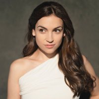 Olga Scheps (@schepsolga) 's Twitter Profile
