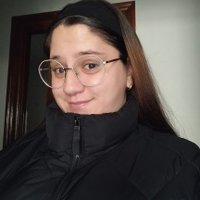 Pili 🎀 || Booktweets🪐 (@pilisbooks) 's Twitter Profile Photo Pili 🎀 || Booktweets🪐 (@pilisbooks) 's Twitter Profile Photo