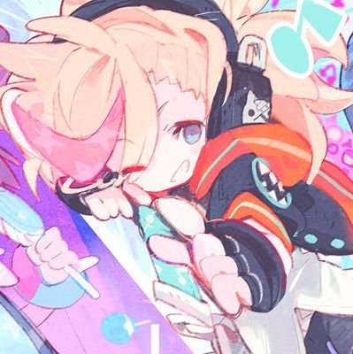 fngyh276372's profile picture.