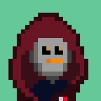 Rank S - Gem Hunter (@rank_s_crypto) 's Twitter Profile Photo