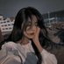 Sally (@sally7350161554) Twitter profile photo Sally (@sally7350161554) Twitter profile photo