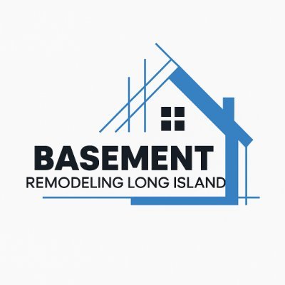 Transforming homes with expert remodeling services. Quality, style, and craftsmanship you can trust.