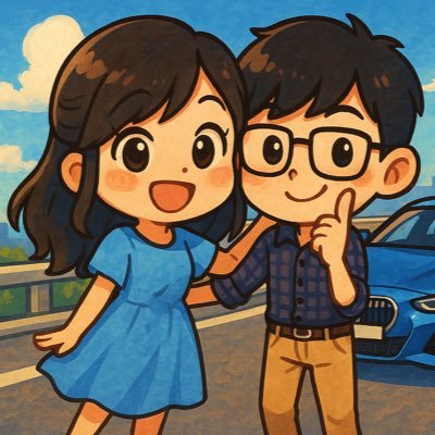 J: 36y / 181 / 78 | F: 36y / 158 / * 台中夫妻, 顏質尚可, 平日出沒, 歡迎夫妻情侶帶我們聯誼. 🚫菸。🚫檳榔。🚫毒。🚫音樂課。 #台中夫妻 #清新局 #同房不換 #同房換不換