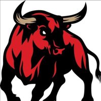 BullsXBears (@jesonrollon) 's Twitter Profile