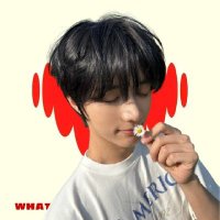 aya ˚₊·—̳͟͞͞♡. (@ayaxychaa) 's Twitter Profile Photo aya ˚₊·—̳͟͞͞♡. (@ayaxychaa) 's Twitter Profile Photo