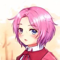 TisaB96875's profile picture. 