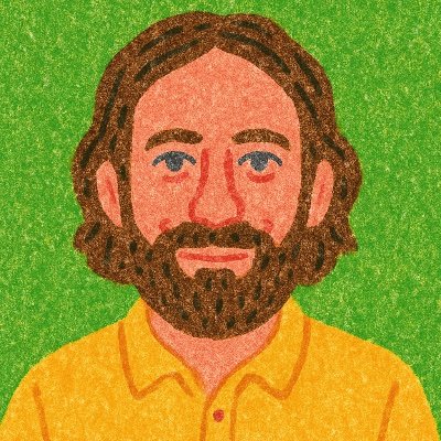 The Local Newsletter G π Profile