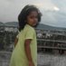 Shreya (@shreyasowhat_) Twitter profile photo Shreya (@shreyasowhat_) Twitter profile photo