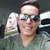 Edluz Gabriel (@edzzzx1) Twitter profile photo Edluz Gabriel (@edzzzx1) Twitter profile photo