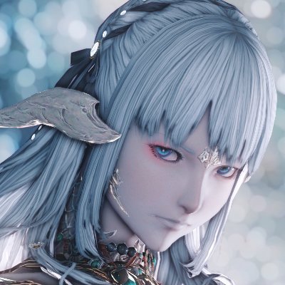 さよならさんのプロフィール画像