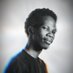 Joba Kolapo|Designer (@iyandanimi) Twitter profile photo Joba Kolapo|Designer (@iyandanimi) Twitter profile photo