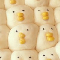 곤아리 (@rookoko089) 's Twitter Profile Photo