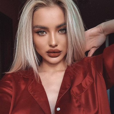 alla45354475347's profile picture. 