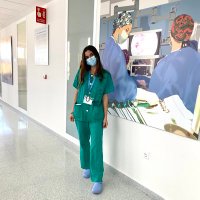 Cristina Urrios (@cristinaug99) 's Twitter Profile Photo Cristina Urrios (@cristinaug99) 's Twitter Profile Photo