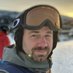 Peter L (@peterliljenroth) Twitter profile photo Peter L (@peterliljenroth) Twitter profile photo
