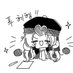 양파 (@lordran_omg) Twitter profile photo 양파 (@lordran_omg) Twitter profile photo