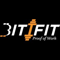 BitFit (@bitfitclub) 's Twitter Profile Photo