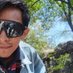Rubén (@69lalo_xxx) Twitter profile photo Rubén (@69lalo_xxx) Twitter profile photo
