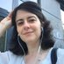 Chiara Maggi (@c_languagefreak) Twitter profile photo Chiara Maggi (@c_languagefreak) Twitter profile photo