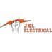 JKL Electrical (@electrical60402) Twitter profile photo JKL Electrical (@electrical60402) Twitter profile photo