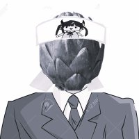 Pyropo-alter (@pyropo_2) 's Twitter Profile