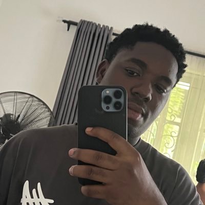 Oxsam__'s profile picture. DeFi | OAU |