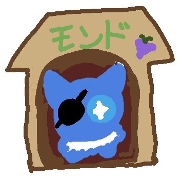 黒金魚さんのプロフィール画像