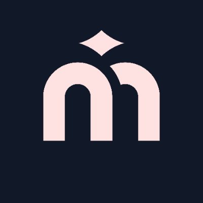 0xMyStand's profile picture. Building creative tools for Web3 creators!