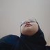 uswah suhartono (@ta_tawa00) Twitter profile photo uswah suhartono (@ta_tawa00) Twitter profile photo