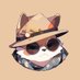 ねこ太| 実績&商品なしでも毎月10万円売れるらくちんアフィリ (@jerobito7) Twitter profile photo ねこ太| 実績&商品なしでも毎月10万円売れるらくちんアフィリ (@jerobito7) Twitter profile photo