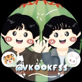 Auto Base for sharing about VKook Vop+Koottom || use VKF or VKMF to send your menfess | first base @/vkookfess | pengaduan dan pertayaan @/reportvkookfess
